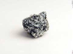 Foto von Majorit (NHMW-MIN-Ao51)